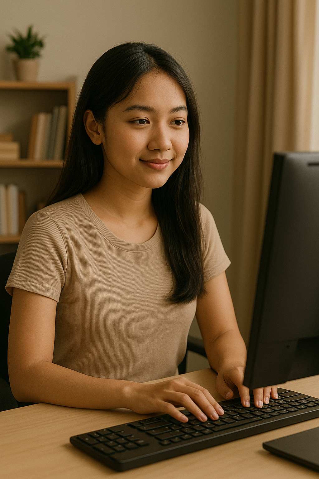 Galeri foto AyuSlot | Permainan Game Online | Peforma Maxwin Tanpa Batas di Bali