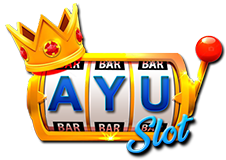 AyuSlot Logo